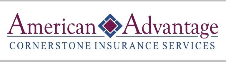 Cornerstone Insurance Services LLC New London Chamber