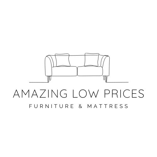 Amazing Low Prices