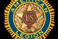 American Legion Norris Spencer Post 263 and Auxiliary