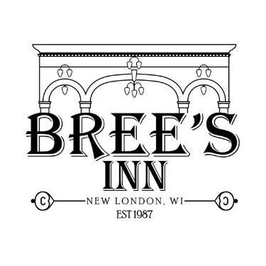 Bree's Inn II