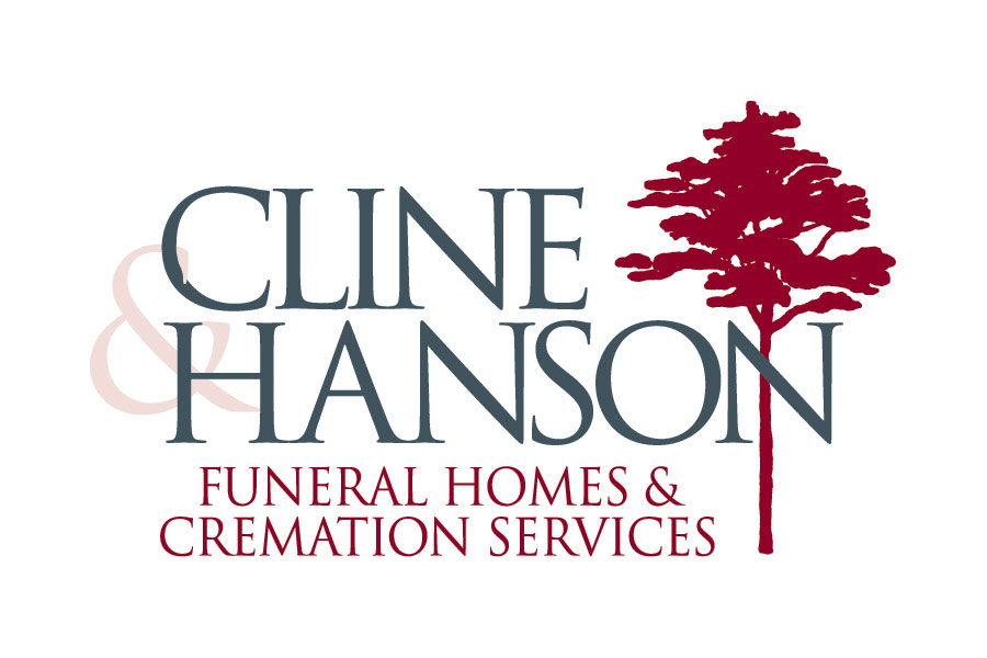 Cline & Hanson Funeral Home Inc.