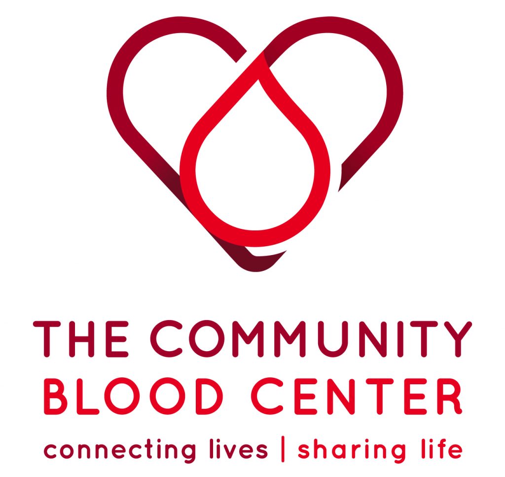 Community Blood Center, The