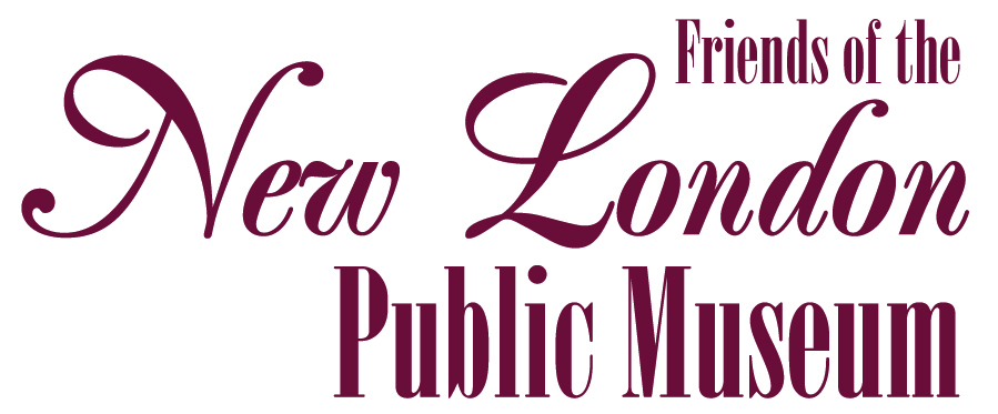 Friends of the New London Public Museum