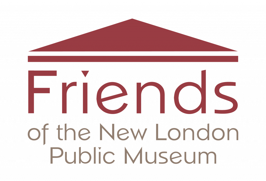 Friends of the New London Public Museum