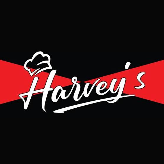 Harvey's Restaurant