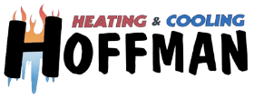 Hoffman Heating & Cooling Inc