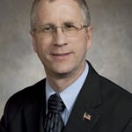 State Representative Kevin Petersen
