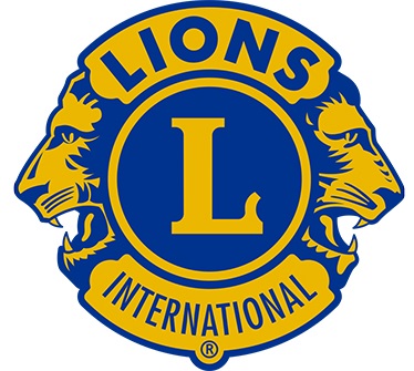 New London Lions Club