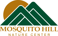 Mosquito Hill Nature Center