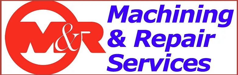 Machining and Repair Services LLC