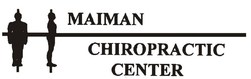 Maiman Chiropractic LLC