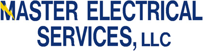 Master Electrical Services, LLC