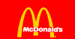 McDonald's of New London