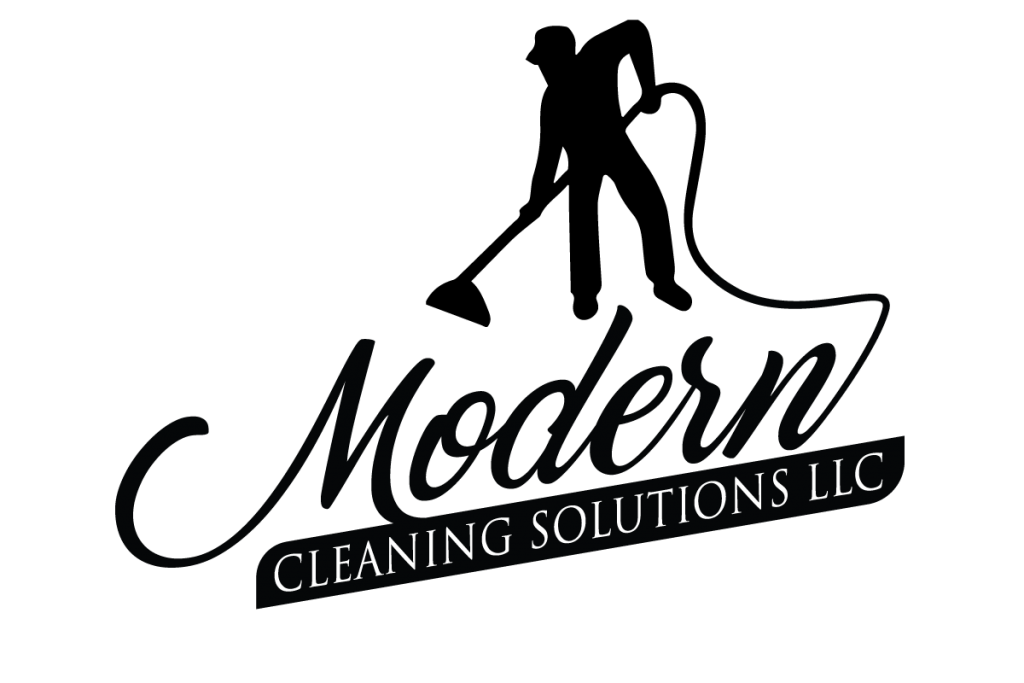 Modern Cleaning Solutions, LLC