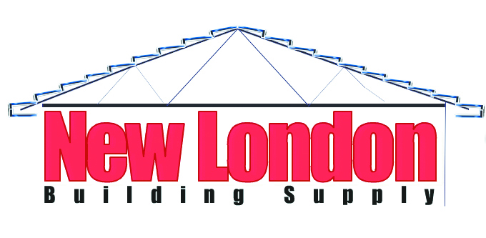 New London Building Supply