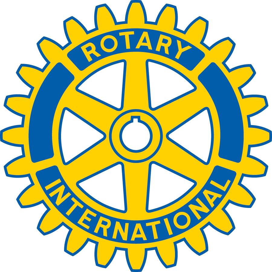 New London Rotary Club