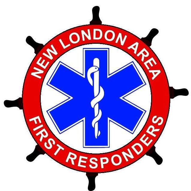 New London Emergency Medical Responders