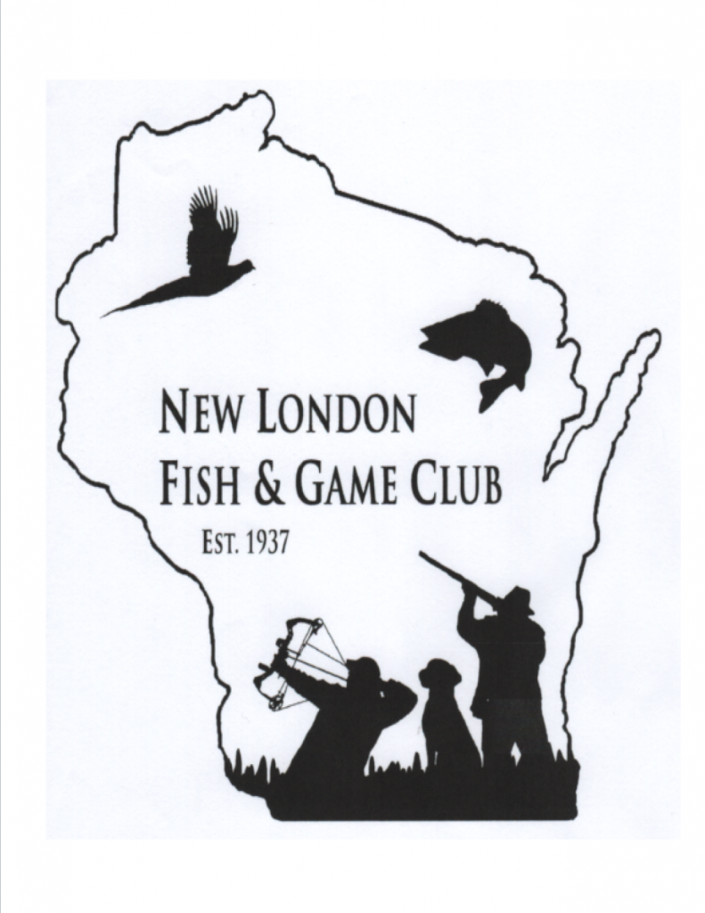 New London Fish & Game Club