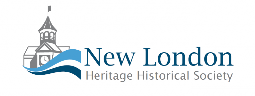 New London Heritage Historical Society
