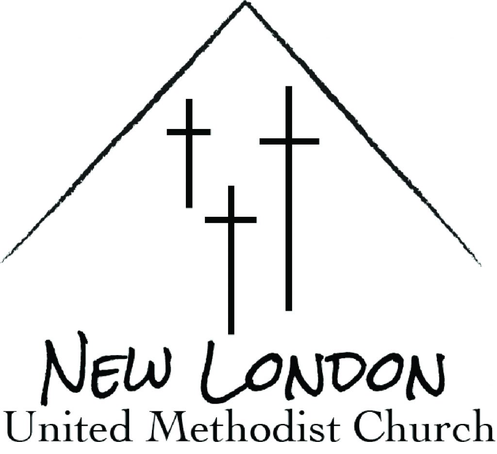 New London United Methodist Church
