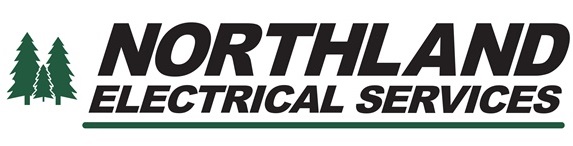 Northland Electrical Services