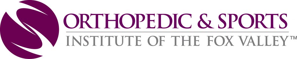 Orthopedic & Sports Institute of the Fox Valley