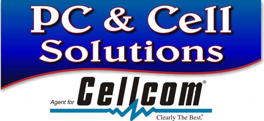 PC & Cell Solutions