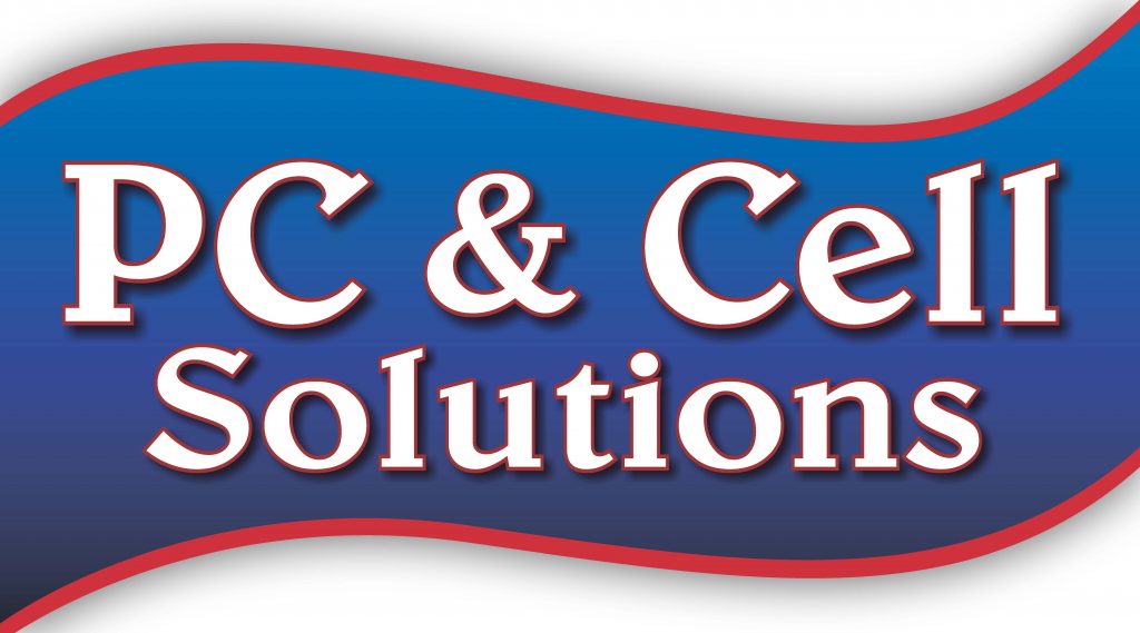PC & Cell Solutions