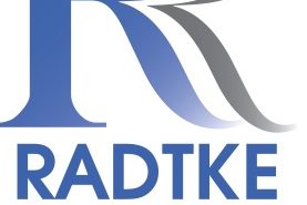 Radtke-Rhone Insurance Agency