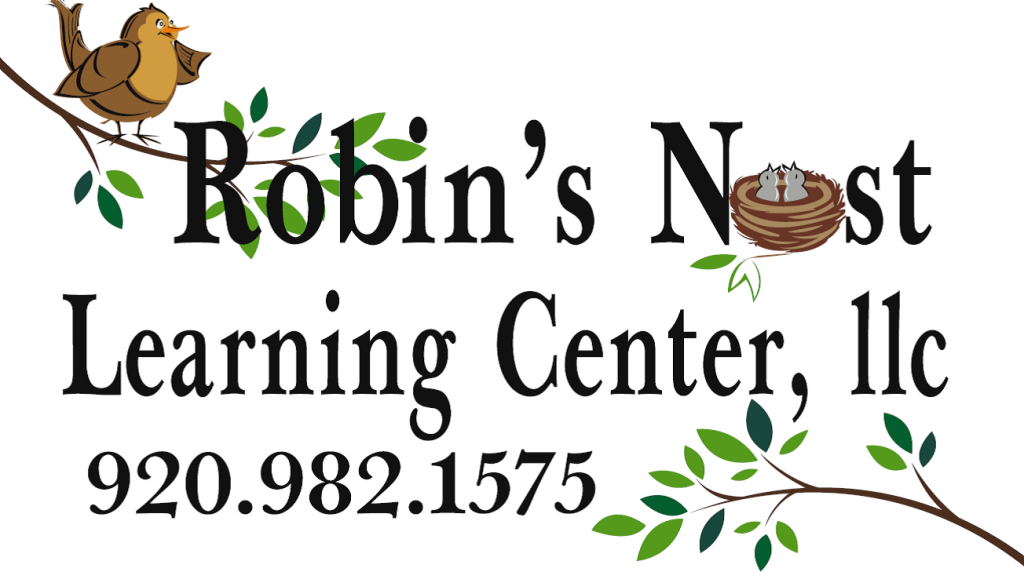 Robin's Nest Learning Center, LLC