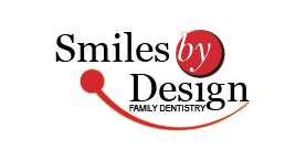 Smiles By Design