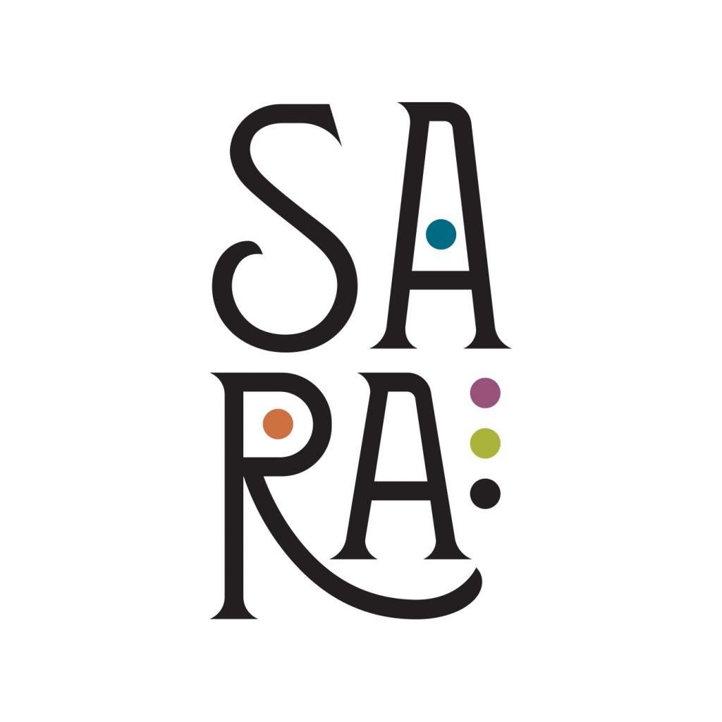 SARA Design & Studio