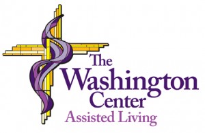 St. Joseph Residence, Inc. - The Washington Center