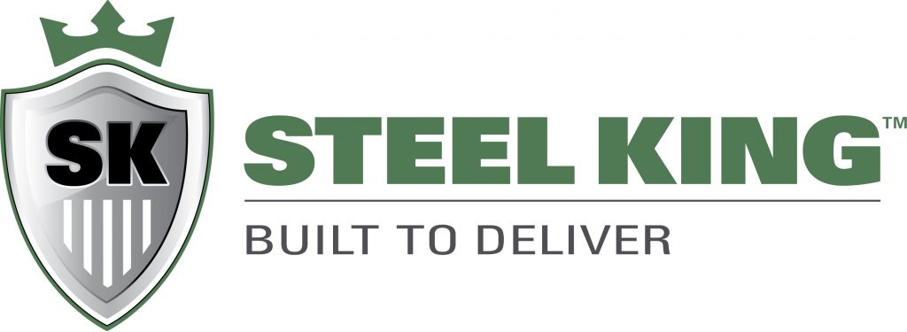Steel King Industries, Inc.