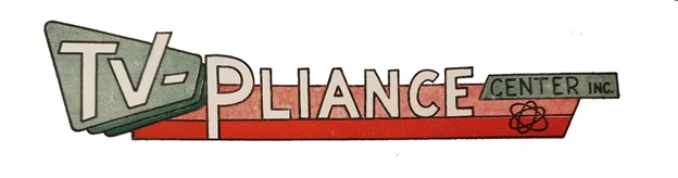 TV-Pliance Center Inc.