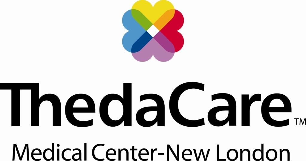 ThedaCare Medical Center - New London