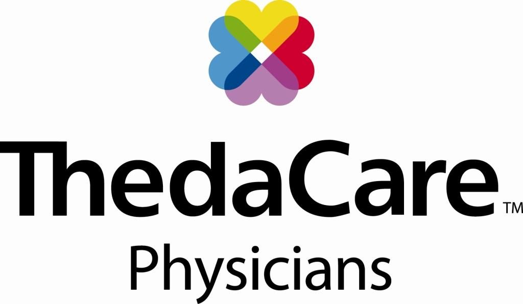 ThedaCare Physicians-New London