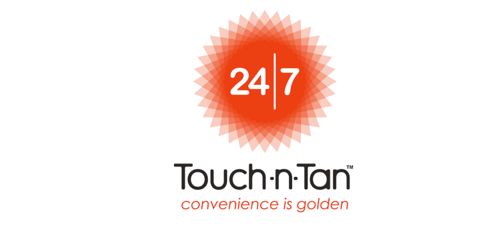 Touch N Tan