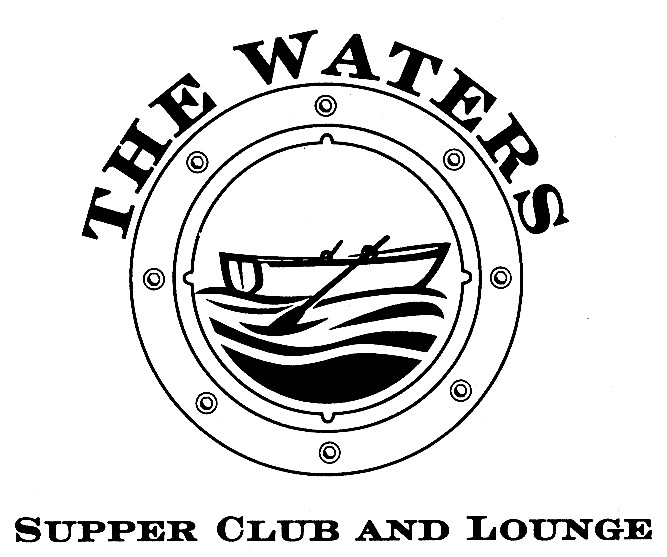 Waters Supper Club & Lounge, The