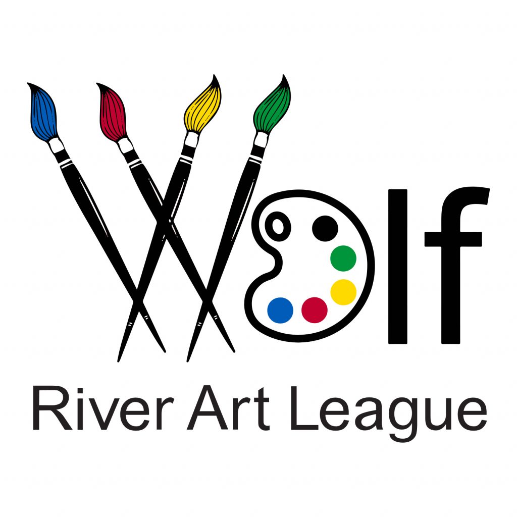 Wolf River Art League
