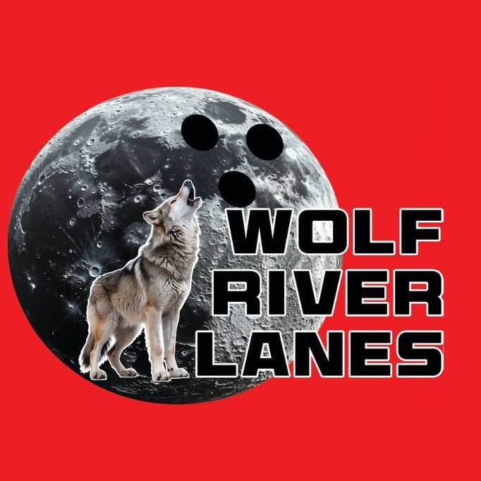 Wolf River Lanes