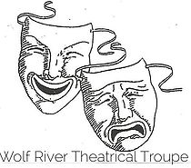 Wolf River Theatrical Troupe, Inc.