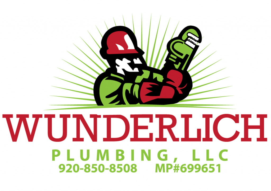 Wunderlich Plumbing, LLC