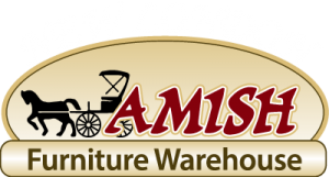Amish Furniture Warehouse New London Chamber