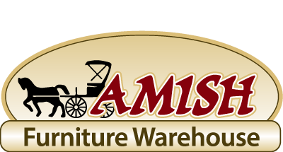 Amish Furniture Warehouse