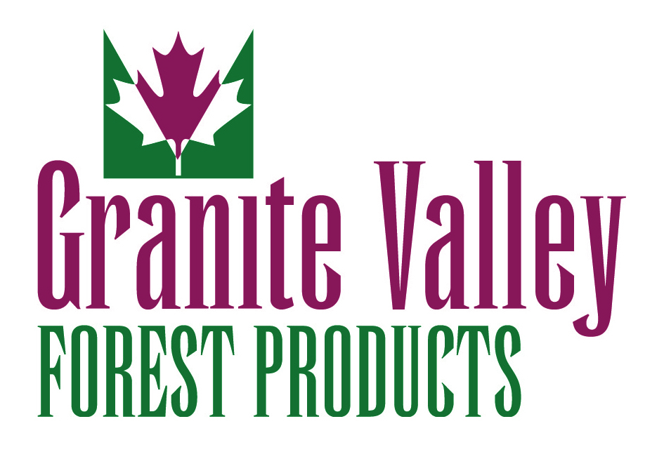 Granite Valley Forest Products