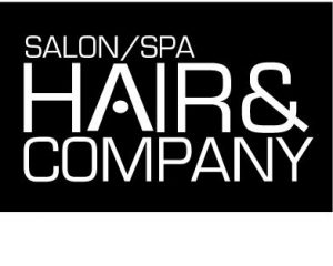 Hair Company Salon New London Chamber