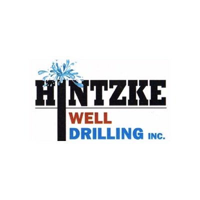 Hintzke Well Drilling, Inc.