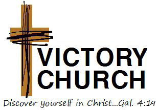 Victory Church - New London Campus