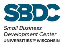 Small Business Development Center at UWSP (SBDC)